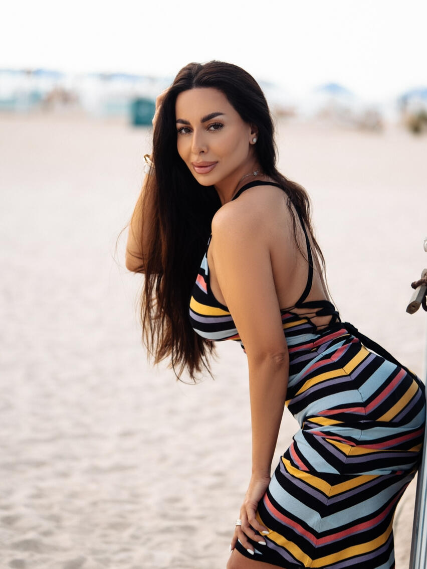 #86