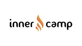 innercamp