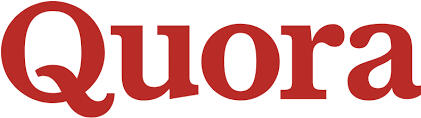 Quora