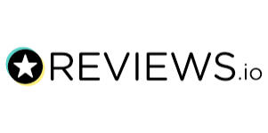 Reviews.io
