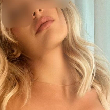 Dubai Massage